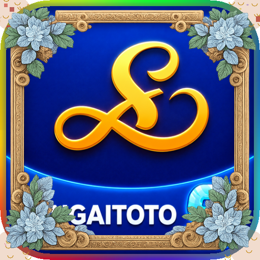 sungaitoto — mitra unggulan