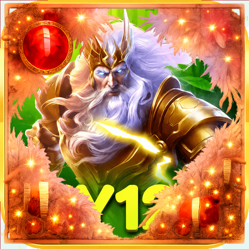 yy123 — galeri pratinjau - APK Resmi
